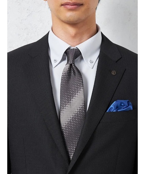 KATHARINE E HAMNETT セットアップ 「KATHARINE HAMNETT-キャサリン