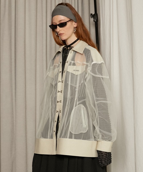 PENNY BLACK ブルゾン レディース ペニーブラック 中古 古着 PENNY