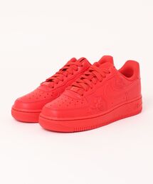 NIKE スニーカー ナイキ W AIR FORCE 1 '07 ウィメンズ エア