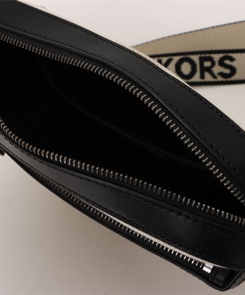 MICHEAL KORS ショルダーバッグ メンズ 楽天市場】マイケルコース MICHAELKORS バッグ ショルダーバッグ