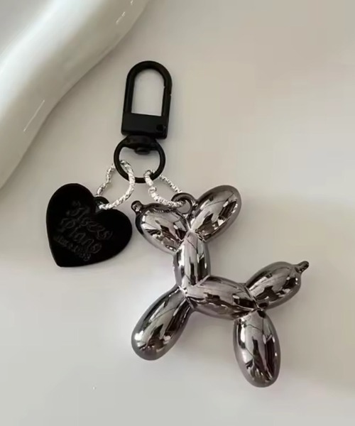 【COACH】バニー バッグ チャーム COACH キーホルダー バニー バッグ チャーム : ZOZOTOWN Yahoo