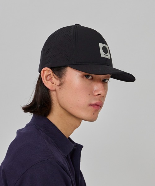 帽子 ovy cap sddefault.jpg?v=6381e46a