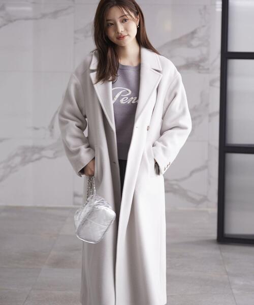 PROPORTION BODY DRESSING（プロポーションボディドレッシング