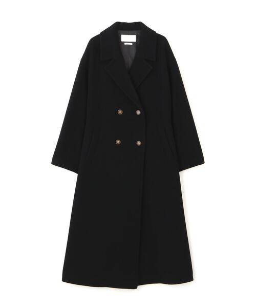 PROPORTION BODY DRESSING（プロポーションボディドレッシング