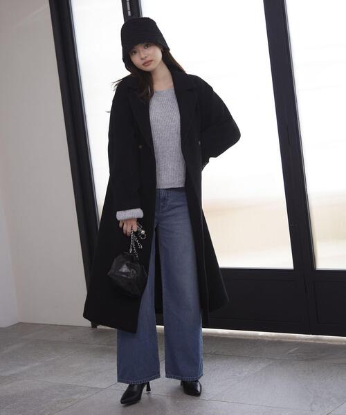 PROPORTION BODY DRESSING（プロポーションボディドレッシング