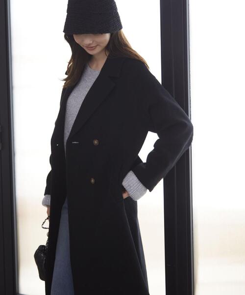 PROPORTION BODY DRESSING（プロポーションボディドレッシング