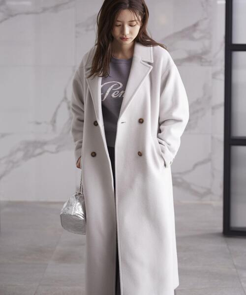 PROPORTION BODY DRESSING（プロポーションボディドレッシング