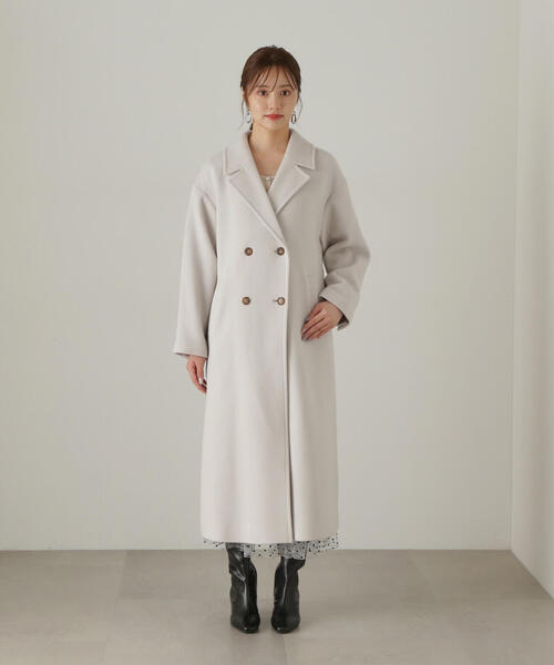 PROPORTION BODY DRESSING（プロポーションボディドレッシング