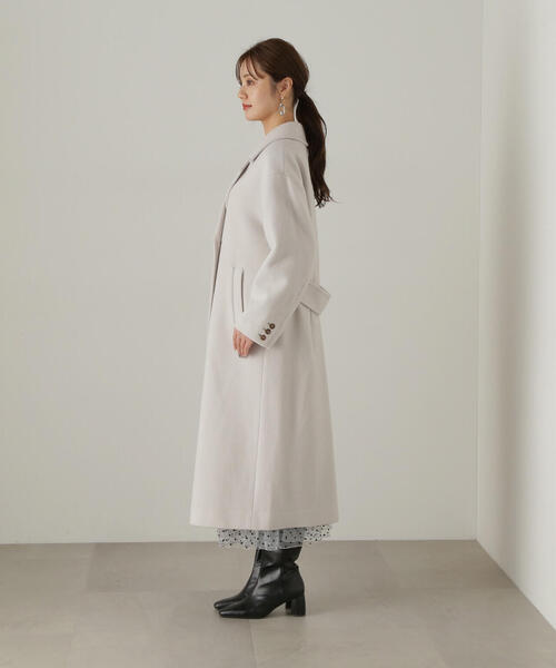 PROPORTION BODY DRESSING（プロポーションボディドレッシング