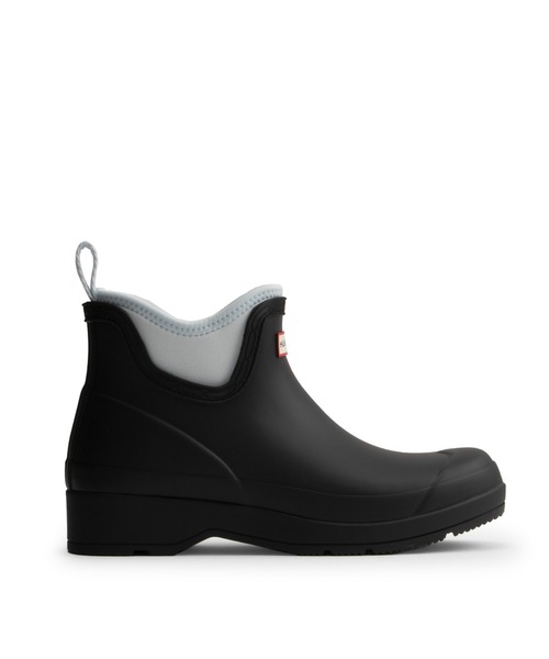 HUNTER ハンター ORIGINAL CHELSEA チェルシー レディース