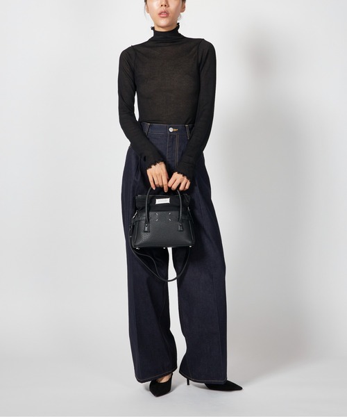 Maison Margiela ショルダーバッグ バッグ Margiela 5AC HANDBAG