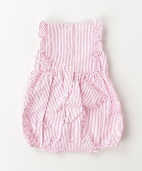 新品未使用タグ付き　ラルフローレン　ベビー服 Polo Ralph Lauren Childrenswear ラルフローレン ベビー服 ロンパース