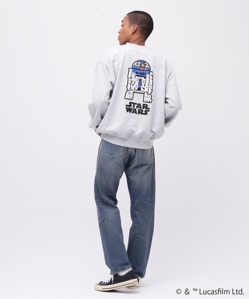 スターウォーズ フォーストレーナー STARWARS(スターウォーズ) フォーストレーナー - 輸入家電専門店