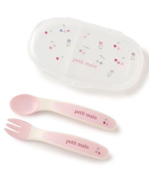 HYSTERIC MINI（ヒステリックミニ） ベビー MINI FACE総柄 スリム