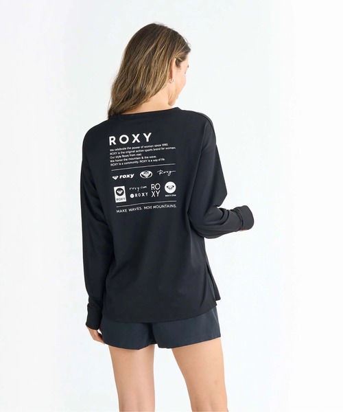 roku 6 ラッシュガード&ショートパンツ roku 6 ラッシュガード&ショートパンツ