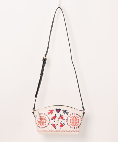 専用　VAKT. / bag S BEIGE ベージュ VAKT. / bag S BEIGE ベージュ bag I / BEIGE – VAKT.