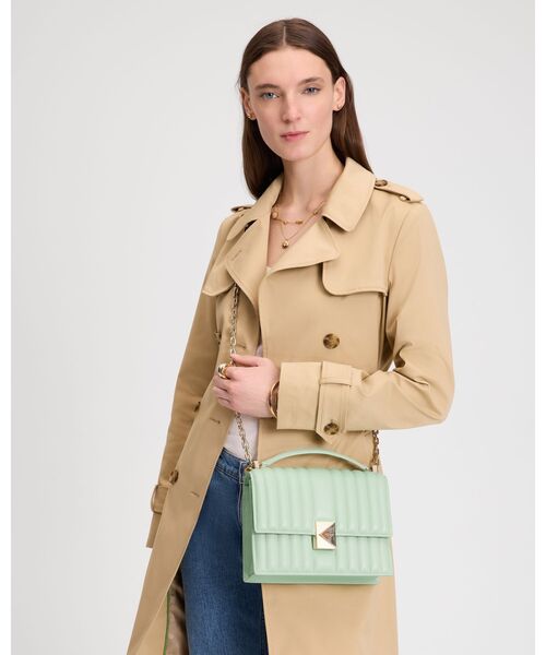 kate spade NEW YORK（ケイト・スペード ニューヨーク） ショルダー