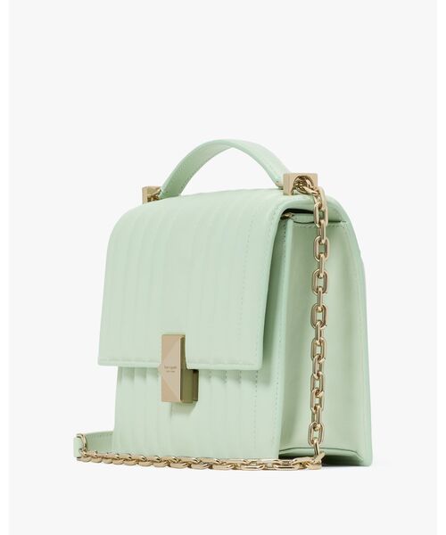 kate spade NEW YORK（ケイト・スペード ニューヨーク） ショルダー