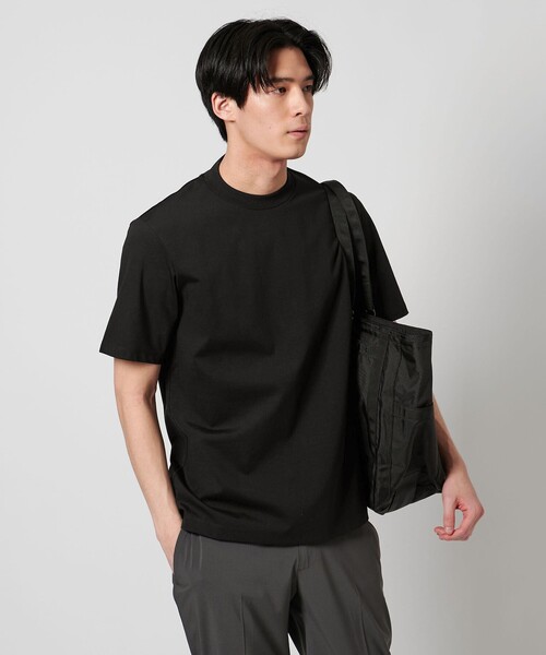 【おたぬ】BEAUTY & YOUTH UNITED ARROWS ポンチ おたぬ様専用】BEAUTY & YOUTH UNITED ARROWS ポンチ