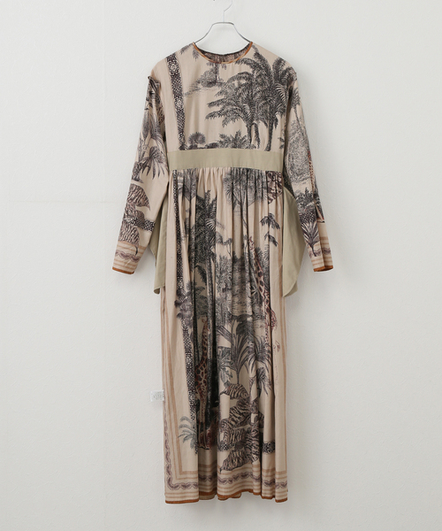 NEW IN｜Deuxieme Classe（ドゥーズィエムクラス）｜ブログ