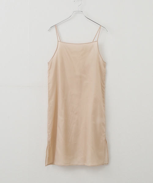 NEW IN｜Deuxieme Classe（ドゥーズィエムクラス）｜ブログ
