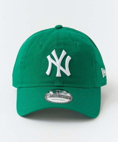 NEW ERA（ニューエラ） キャップ 帽子 CORE CLASSIC キャップ メンズ