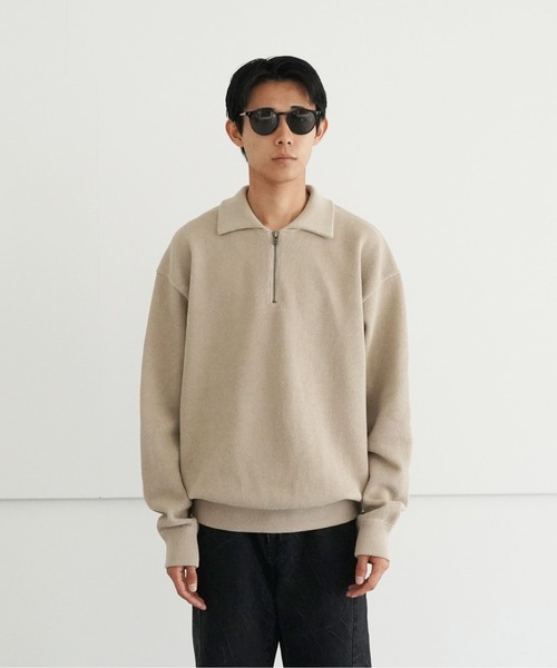 crepuscule ポロのおすすめ人気商品一覧 通販 - Yahoo!ショッピング
