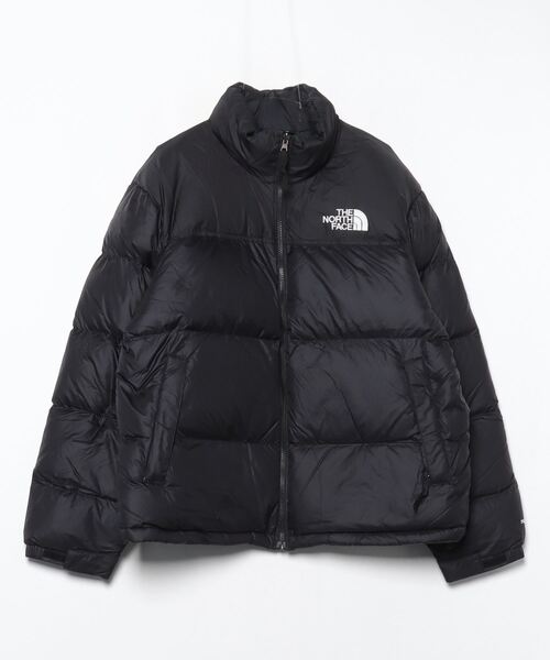 THE NORTH FACE（ザ ノースフェイス） ダウンジャケット X-LARGE