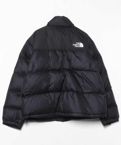 THE NORTH FACE（ザ ノースフェイス） ダウンジャケット X-LARGE