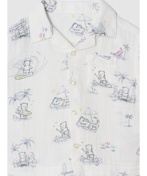 glicoページ　ハンドメイド　子供服 PatternshopCIRCO子供服の型紙