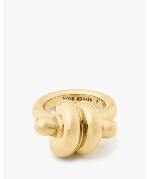 未使用品 kate spade 苺のリング 指輪 楽天市場】ケイトスペード（指輪・リング｜レディースジュエリー