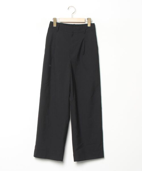新品未使用green label relaxing ジャケット38 パンツ36 新品未使用green label relaxing ジャケット38 パンツ36 レディース