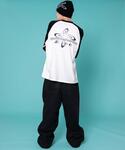 アロハシャツ tシャツ ∴WEGO/PIKO別...の詳細画像1