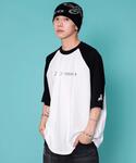 アロハシャツ tシャツ ∴WEGO/PIKO別...の詳細画像5