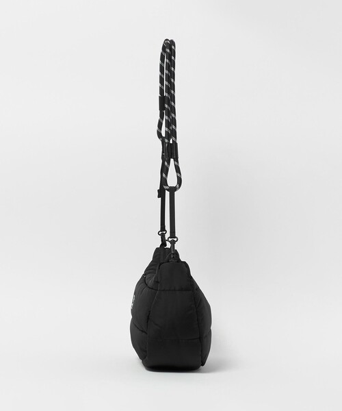 FREDRIK PACKERS ショルダーバッグ バッグ 「別注」「FREDRIK