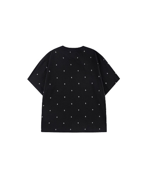 UNKNOWN LONDON（アンノウンロンドン） tシャツ Tシャツ｜Tiny Cross