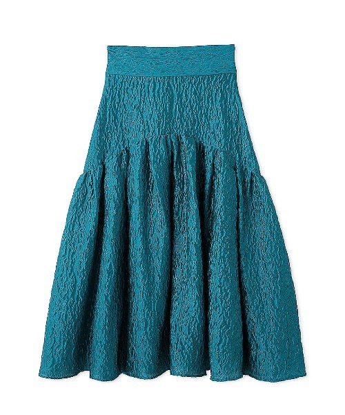 SNIDEL フレアスカート 新品タグ付き SNIDEL スカート フロントジップフレアスカート : ZOZOTOWN
