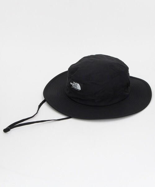 THE NORTH FACE 帽子 ハット FACE/ザ・ノース・フェイス Horizon