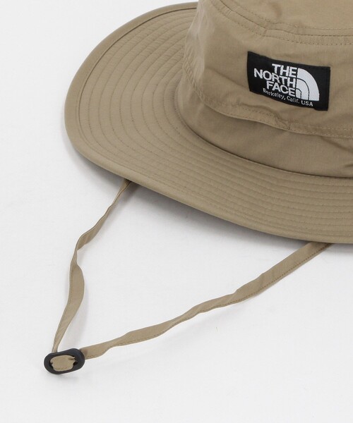 THE NORTH FACE 帽子 ハット FACE/ザ・ノース・フェイス Horizon