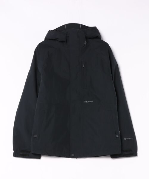 VOLCOM マウンテンパーカーのおすすめ人気商品一覧 通販 - Yahoo