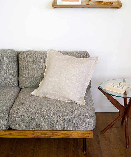 journal standard Furniture（ジャーナル スタンダード ファニチャー