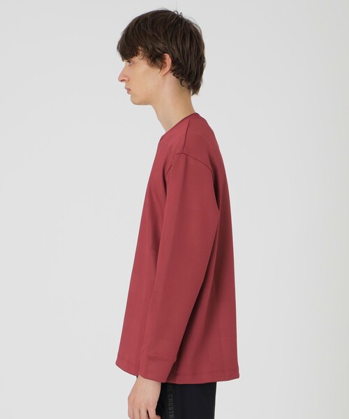 BLACK LABEL CRESTBRIDGE（ブラックレーベル クレストブリッジ） t