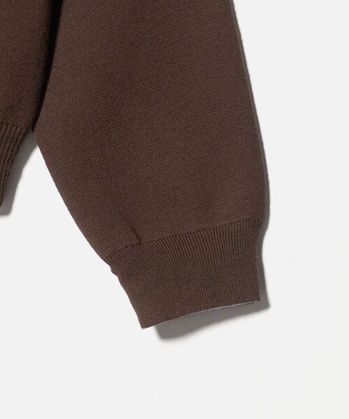 アルベロベロ⭐️長袖ニットセーター アルベロベロ長袖 アルベロベロ⭐️長袖ニットセーター 楽天市場