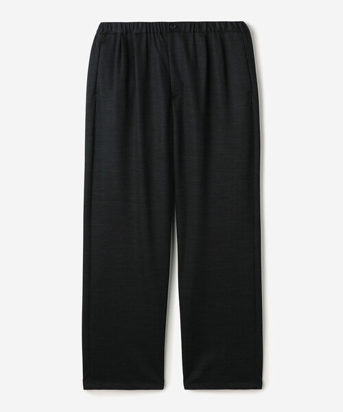 Morris & Sons（モリスアンドサンズ） パンツ MORRIS ＆ SONS | ドロー