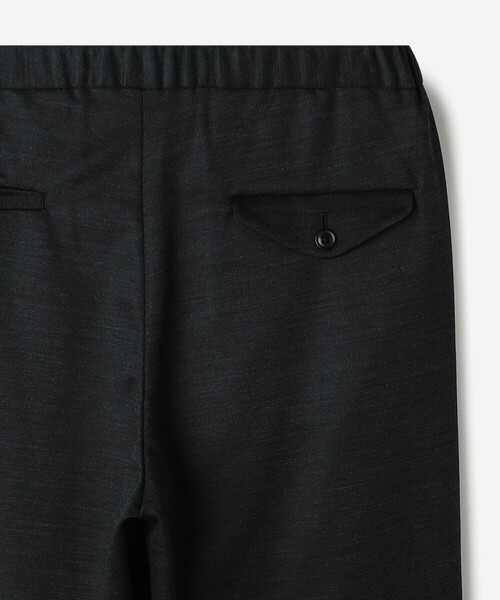 Morris & Sons（モリスアンドサンズ） パンツ MORRIS ＆ SONS | ドロー