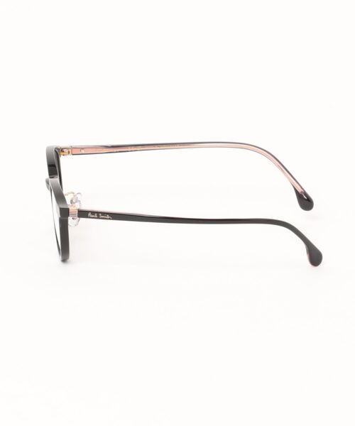 Paul Smith（ポール・スミス） 伊達メガネ メガネ 眼鏡 「Paul Smith