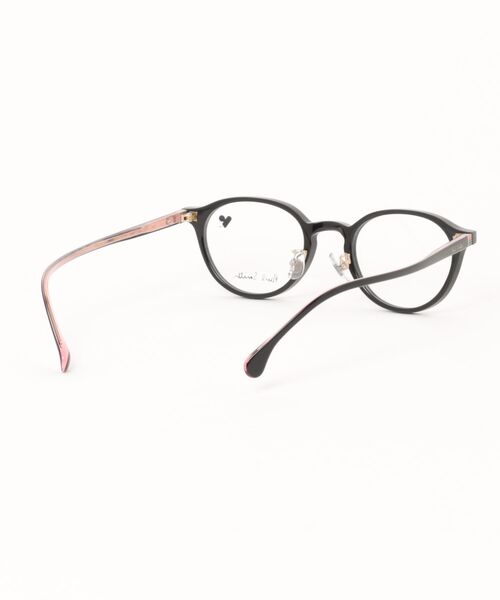 Paul Smith（ポール・スミス） 伊達メガネ メガネ 眼鏡 「Paul Smith