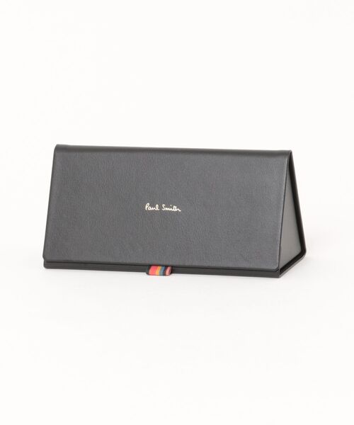 Paul Smith（ポール・スミス） 伊達メガネ メガネ 眼鏡 「Paul Smith