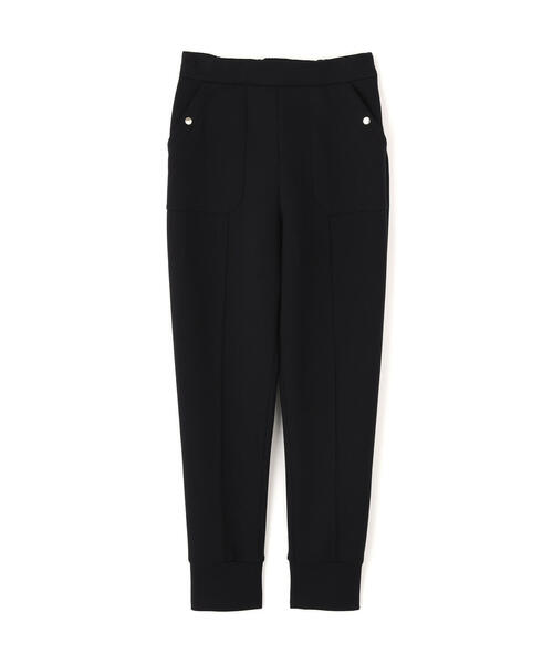 PINKY&DIANNE（ピンキー アンド ダイアン） パンツ パッチポケット