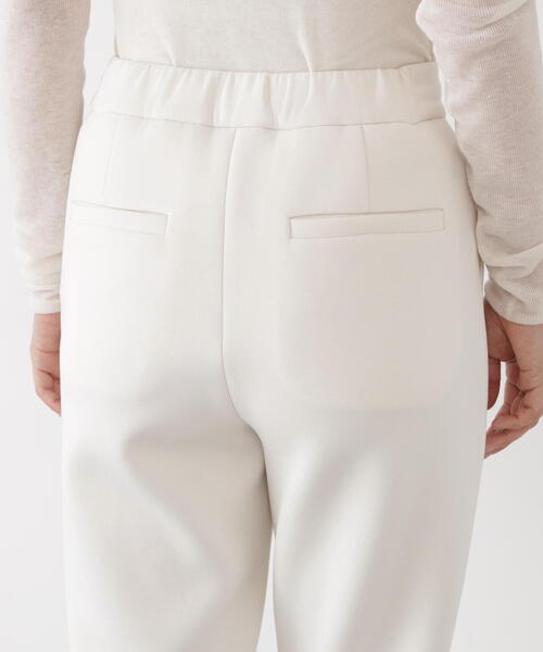 PINKY&DIANNE（ピンキー アンド ダイアン） パンツ パッチポケット